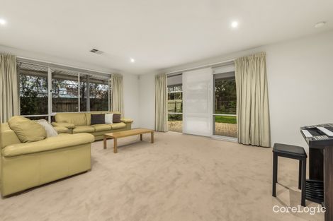 Property photo of 2 Meadow Grove Deepdene VIC 3103