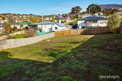Property photo of 19A Milton Crescent Moonah TAS 7009