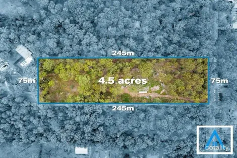 60 Hansens Rd, Minto Heights, NSW 2566