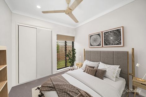 Property photo of 22 Barramulla Close Edmonton QLD 4869