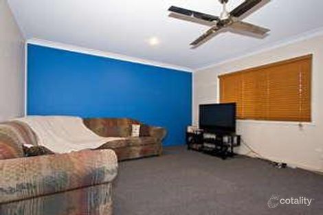 Property photo of 5/53 Golden Four Drive Bilinga QLD 4225