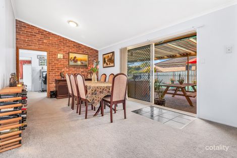 Property photo of 63 Clift Street Heddon Greta NSW 2321