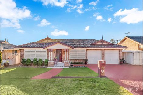 Property photo of 63 Clift Street Heddon Greta NSW 2321