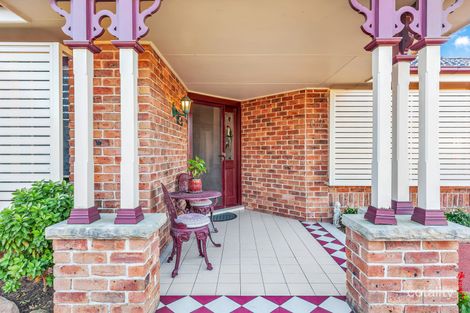 Property photo of 63 Clift Street Heddon Greta NSW 2321