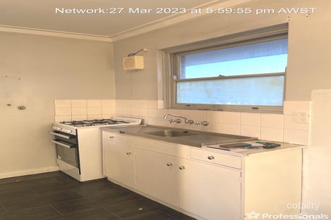 59/188 North Beach Dr, Tuart Hill, WA 6060