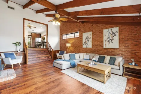 4 Lingellen St, Berowra Heights, NSW 2082