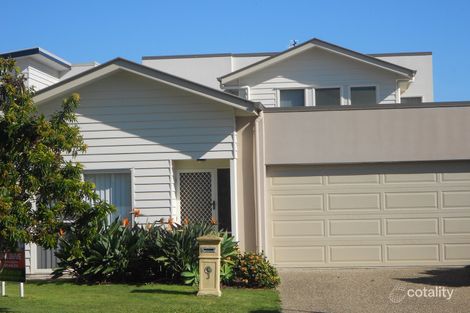 3 Woombye St, Meridan Plains, QLD 4551