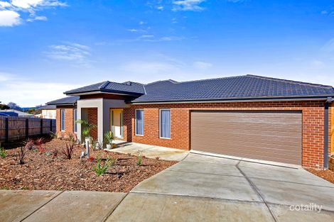 5 Brock Ct, Yarra Glen, VIC 3775