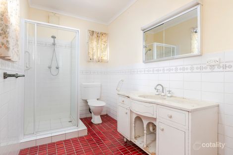 Property photo of 9 Grandview Drive Panorama SA 5041