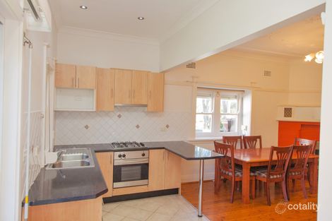 Property photo of 24 Mons Avenue Maroubra NSW 2035
