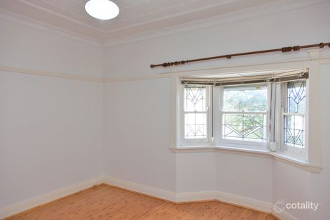 Property photo of 24 Mons Avenue Maroubra NSW 2035
