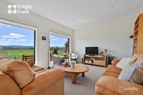Property photo of 37 Cleghorn Avenue Riverside TAS 7250