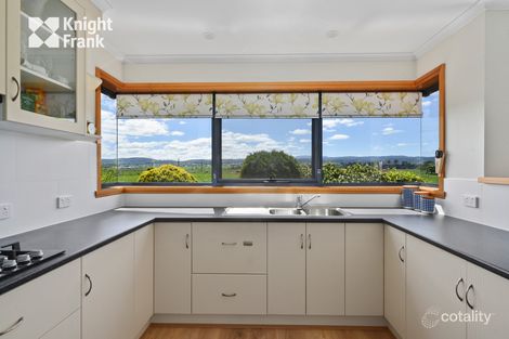 Property photo of 37 Cleghorn Avenue Riverside TAS 7250