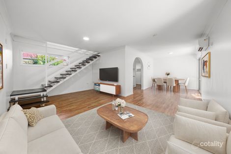 1/14 Illawong St, Surfers Paradise, QLD 4217