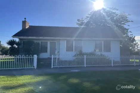 84 Newman Cres, Traralgon, VIC 3844