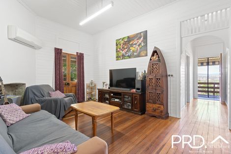 Property photo of 29-31 Mount Street Kyogle NSW 2474