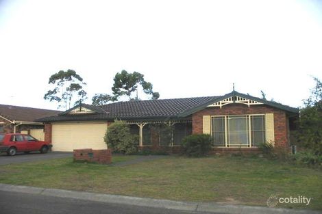 71 Lancaster Pde, Bateau Bay, NSW 2261