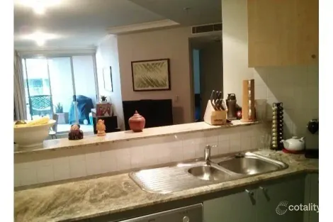 Property photo of 908/2A Help Street Chatswood NSW 2067