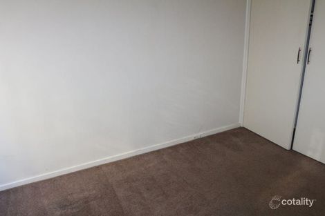 4/117 Kerr St, Fitzroy, VIC 3065