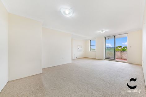 23/5-7 Sutherland Rd, Chatswood, NSW 2067