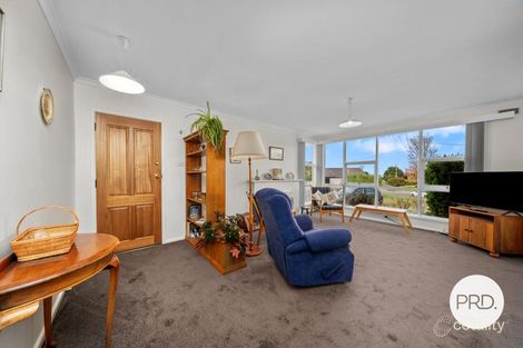 Property photo of 33 Banjorrah Street Howrah TAS 7018