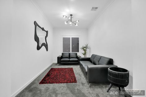 Property photo of 7 Opsum Way Williams Landing VIC 3027
