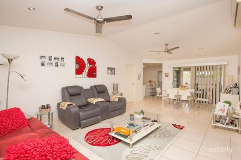 Property photo of 6/7 Elliott Heads Road Kepnock QLD 4670