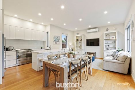 Property photo of 20 Clarence Street Bentleigh East VIC 3165