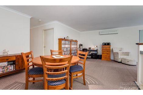 Property photo of 17 Jean Pierre Drive Warnbro WA 6169