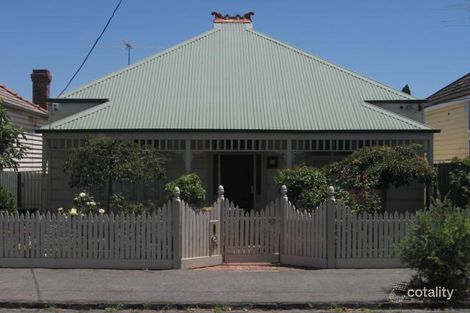 53 Rose St, Brunswick, VIC 3056