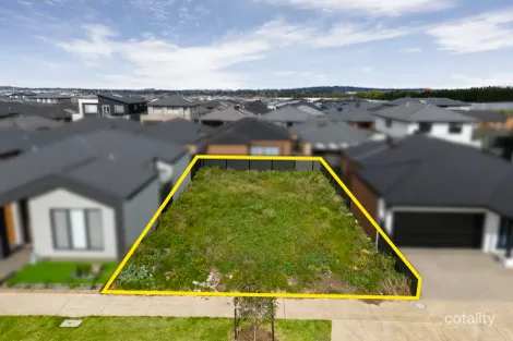 33 XENON RD, KALKALLO, VIC 3064