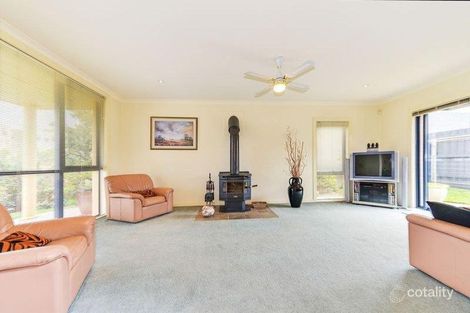 Property photo of 9A Bapaume Avenue Edithvale VIC 3196