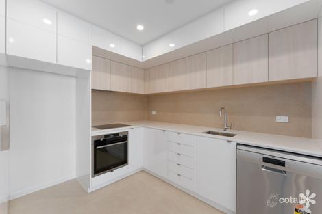 305/60 Riversdale Rd, Rivervale, WA 6103