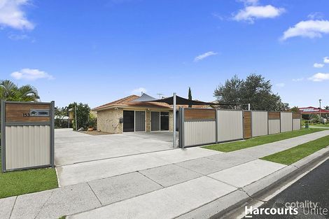 Property photo of 153 Bellini Road Burpengary QLD 4505