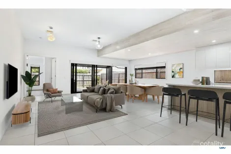 Property photo of 22 Lowtide Drive Torquay VIC 3228