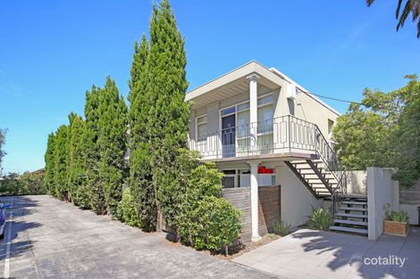 8/54 Pender St, Thornbury, VIC 3071