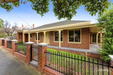 34 Seaview Pde, Belmont, VIC 3216