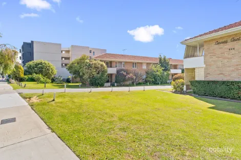 8/426 CANNING HWY, ATTADALE, WA 6156