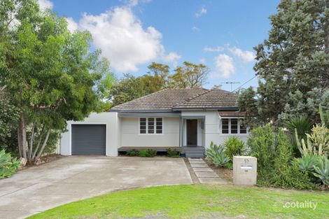55 Toowong St, Bayswater, WA 6053