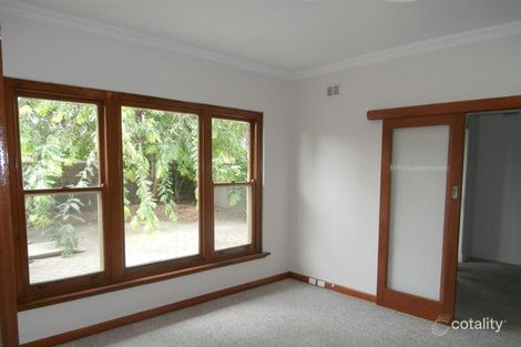 Property photo of 1/4 Basnett Street Kurralta Park SA 5037