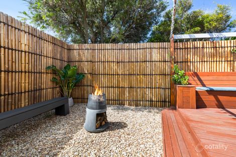 Property photo of 7/14 Broadway Bonbeach VIC 3196