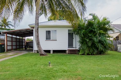 Property photo of 34 Black Street South Mackay QLD 4740