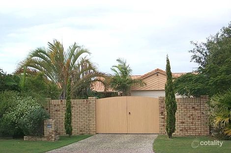 35 Botany Cres, Banksia Beach, QLD 4507