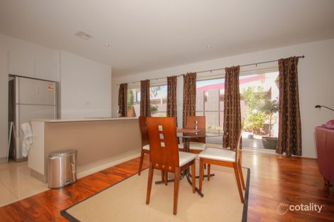 Property photo of 85/215 Aspinall Street Watson ACT 2602