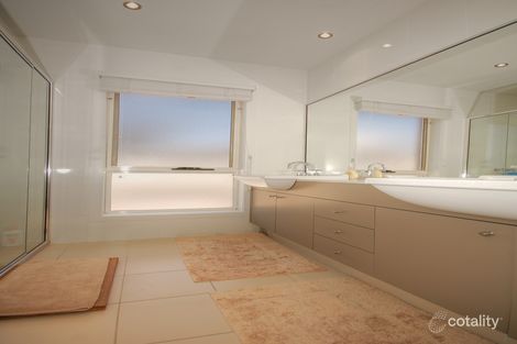 Property photo of 85/215 Aspinall Street Watson ACT 2602