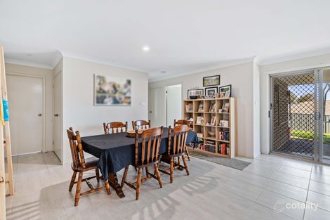 Property photo of 12 Broad Street Gillieston Heights NSW 2321