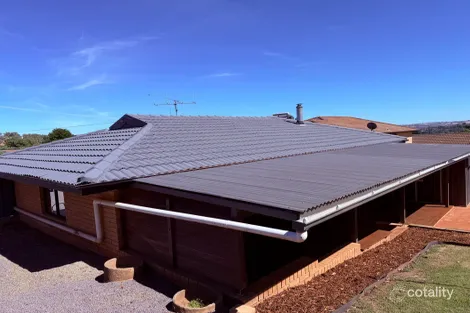 Property photo of 48 Merriman Drive Yass NSW 2582