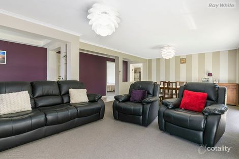 Property photo of 27 McNamara Place Redbank Plains QLD 4301