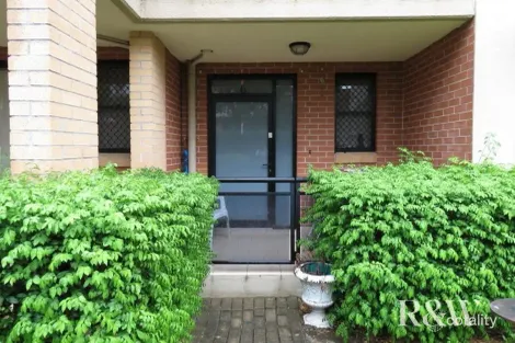 3/10-12 REID AVE, WESTMEAD, NSW 2145