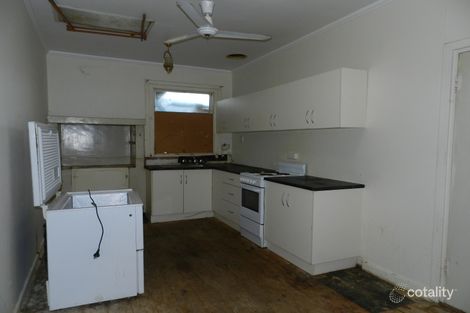 Property photo of 15 Bice Street Barmera SA 5345